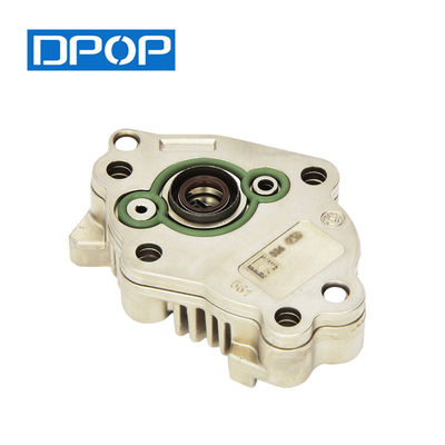 DPOP 0440020026 Центробежный топливный насос Редукторный насос для Dodge RAM