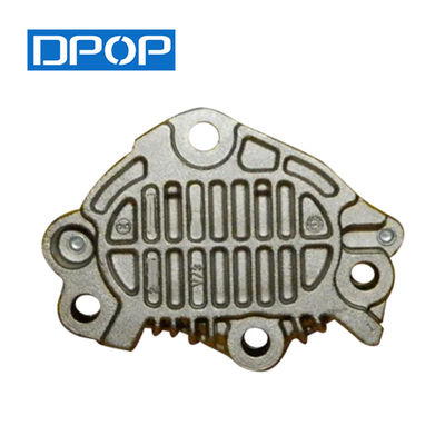 DPOP 0440020026 Центробежный топливный насос Редукторный насос для Dodge RAM
