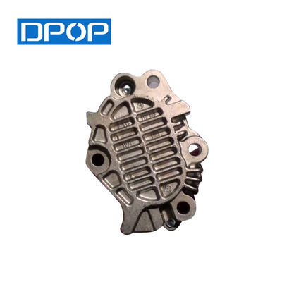 DPOP Дизельный насос 0440020030 Для 4,5 & 5,9 ISB & QSB Cummins