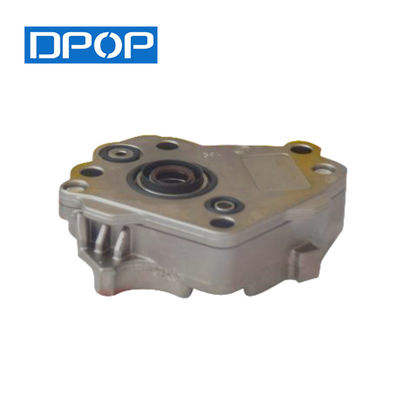 DPOP Gear Pump E-3 Fuso Canter 0440020054 Насос для предварительного снабжения топливом 0 440 020 054