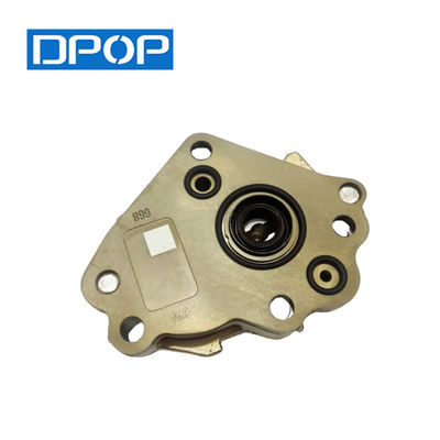 DPOP топливный насос 0440020073 Впрыскный насос для MITSUBISHI CANTER 3.0, 4.9
