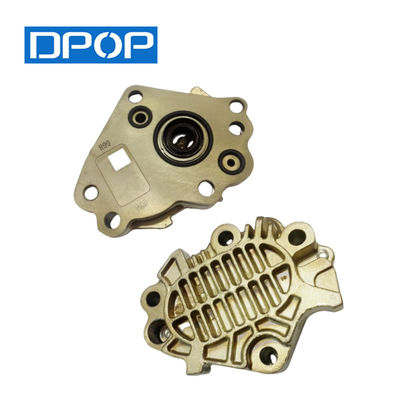 DPOP топливный насос 0440020073 Впрыскный насос для MITSUBISHI CANTER 3.0, 4.9