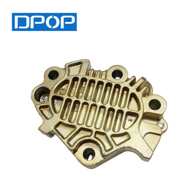 DPOP топливный насос 0440020073 Впрыскный насос для MITSUBISHI CANTER 3.0, 4.9