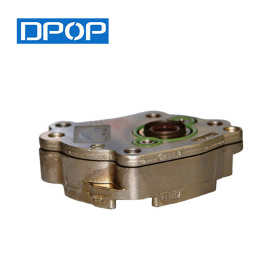 DPOP 0 440 020 038 Топливный насос 0440020038 Перегонный насос элемент NSh Общая железная дорога CP3