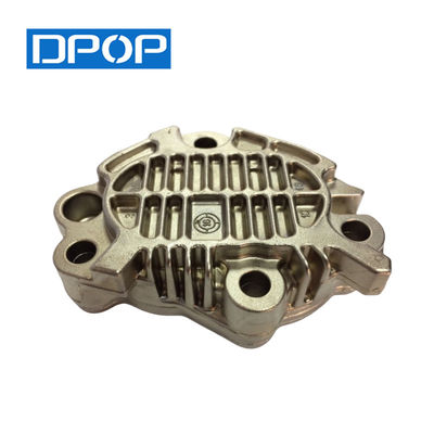 DPOP 0 440 020 038 Топливный насос 0440020038 Перегонный насос элемент NSh Общая железная дорога CP3