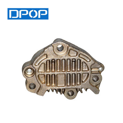 DPOP 0 440 020 038 Топливный насос 0440020038 Перегонный насос элемент NSh Общая железная дорога CP3