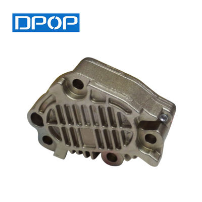 DPOP Новые запасные топливные насосы для Volvo для Bosch 0440020031