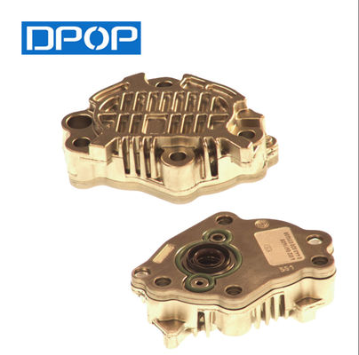 DPOP OEM 0440020031 ГРУПП ПРЕДПРЕДАВЛЕНИЯ ТАБЛИ (FP/ZP18/R1S)