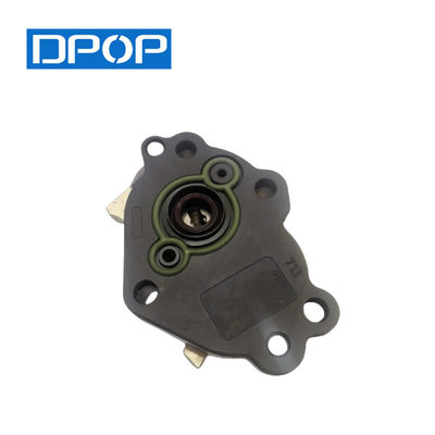 DPOP топливный насос 0440020039 для NISSAN 2.2, 2.5, OPEL 2.2DTI, 2.5DTI, RENAULT 2.2DCI, 2.5DCI, Форд