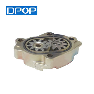 DPOP CP1 PUMP TRANSMISSION, 0440020060, 0440020087, 0440020105, 0440020133 топливный насос