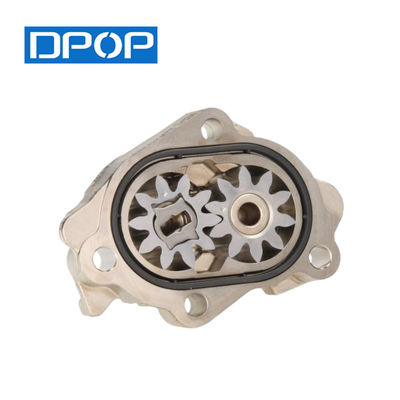 DPOP CP1 PUMP TRANSMISSION, 0440020060, 0440020087, 0440020105, 0440020133 топливный насос
