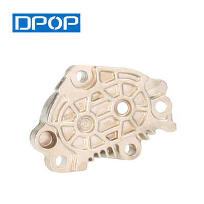 DPOP CP1 PUMP TRANSMISSION, 0440020060, 0440020087, 0440020105, 0440020133 топливный насос