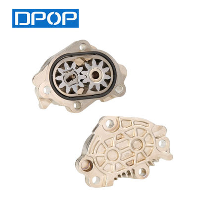 DPOP CP1 PUMP TRANSMISSION, 0440020060, 0440020087, 0440020105, 0440020133 топливный насос