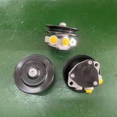12V легко устанавливаемый насос дизельного топлива для грузовиков, передающий топливо в систему впрыска при 3-5 PSI