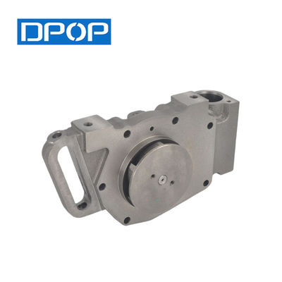 DPOP New Aftermarket Cummins Big Cam I &amp; II 855 Комплект насоса для воды 3801788 3007316 3022474 3022479 3051384 3801702 AR45184