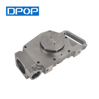 DPOP New Aftermarket Cummins Big Cam I &amp; II 855 Комплект насоса для воды 3801788 3007316 3022474 3022479 3051384 3801702 AR45184