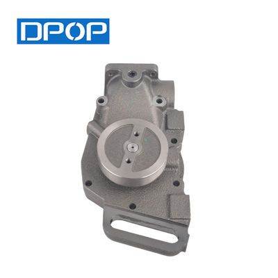 DPOP New Aftermarket Cummins Big Cam I &amp; II 855 Комплект насоса для воды 3801788 3007316 3022474 3022479 3051384 3801702 AR45184