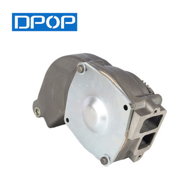 DPOP 1727772 Новый вспомогательный насос GRP WATER 2W8003 0R1004 0R9496 Fits Caterpillar (CAT)