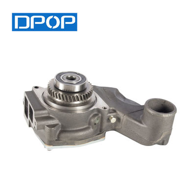DPOP 1727772 Новый вспомогательный насос GRP WATER 2W8003 0R1004 0R9496 Fits Caterpillar (CAT)