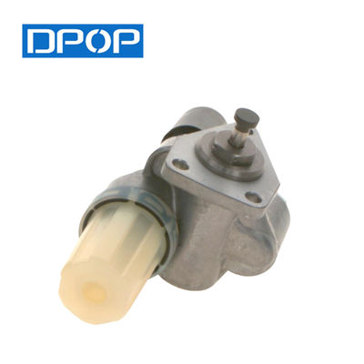 DPOP 0440004081 Насос предварительного снабжения топливом для BOSCH FP/KSG24AD208 KHD No 04158952 4158952 Насос топлива