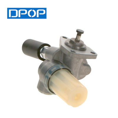 DPOP 0440004081 Насос предварительного снабжения топливом для BOSCH FP/KSG24AD208 KHD No 04158952 4158952 Насос топлива