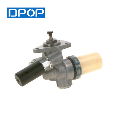 DPOP 0440004081 Насос предварительного снабжения топливом для BOSCH FP/KSG24AD208 KHD No 04158952 4158952 Насос топлива