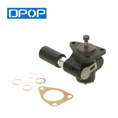 DPOP топливный насос - 0440004994 Для BOSCH - 01287489, 5001014705, 79097363