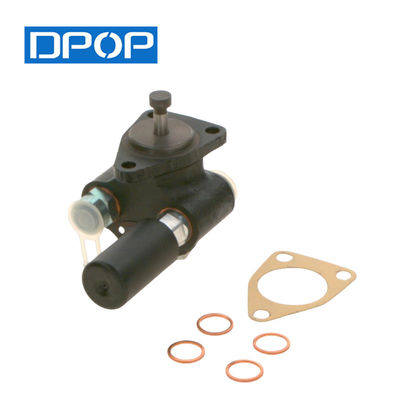 DPOP топливный насос - 0440004994 Для BOSCH - 01287489, 5001014705, 79097363