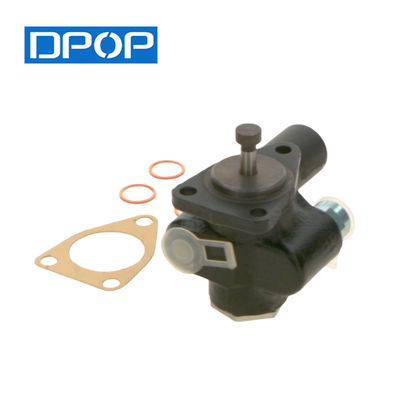 DPOP топливный насос - 0440004994 Для BOSCH - 01287489, 5001014705, 79097363