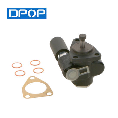 DPOP топливный насос - 0440004994 Для BOSCH - 01287489, 5001014705, 79097363