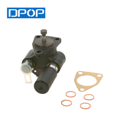 DPOP топливный насос - 0440004994 Для BOSCH - 01287489, 5001014705, 79097363