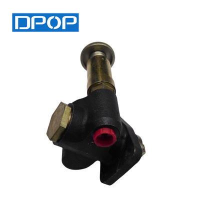 DPOP 0440004995 СВЕДЕННЫЙ ПУМП для MERCEDES, MF, RENAULT 0440004020, 0440004999