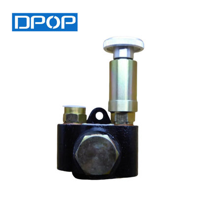 DPOP 0440004995 СВЕДЕННЫЙ ПУМП для MERCEDES, MF, RENAULT 0440004020, 0440004999