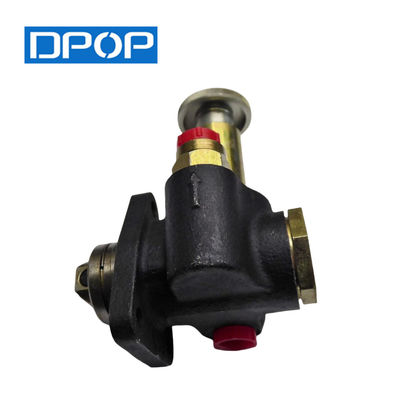 DPOP 0440004995 СВЕДЕННЫЙ ПУМП для MERCEDES, MF, RENAULT 0440004020, 0440004999