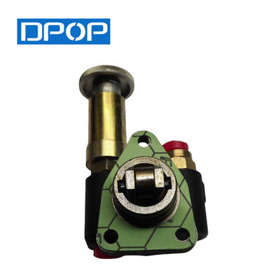 DPOP 0440004995 СВЕДЕННЫЙ ПУМП для MERCEDES, MF, RENAULT 0440004020, 0440004999