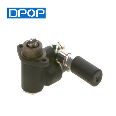 DPOP 0440007006 Насос на топливо для BOSCH FP/K22M3/8, 0 440 007 006