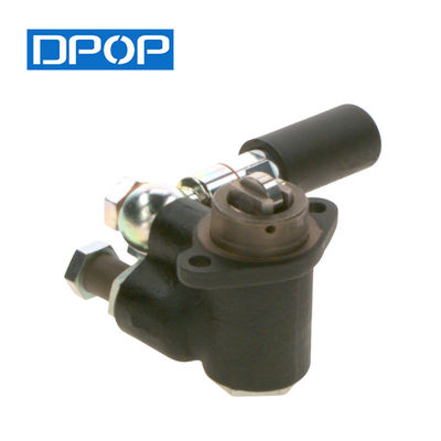 DPOP 0440007006 Насос на топливо для BOSCH FP/K22M3/8, 0 440 007 006