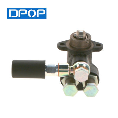 DPOP 0440007006 Насос на топливо для BOSCH FP/K22M3/8, 0 440 007 006
