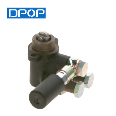 DPOP 0440007006 Насос на топливо для BOSCH FP/K22M3/8, 0 440 007 006