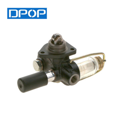 DPOP топливный насос 0 440 008 003 FPK22P5 Для Iveco Deutz Mercedes 0440008003