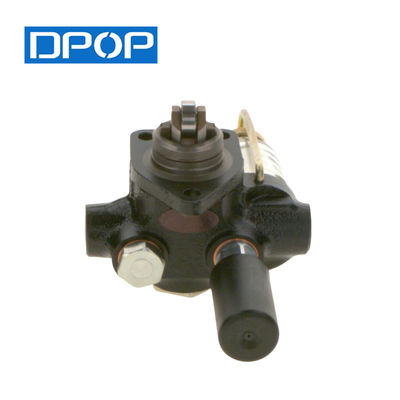 DPOP топливный насос 0 440 008 003 FPK22P5 Для Iveco Deutz Mercedes 0440008003