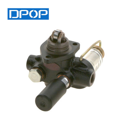 DPOP топливный насос 0 440 008 003 FPK22P5 Для Iveco Deutz Mercedes 0440008003