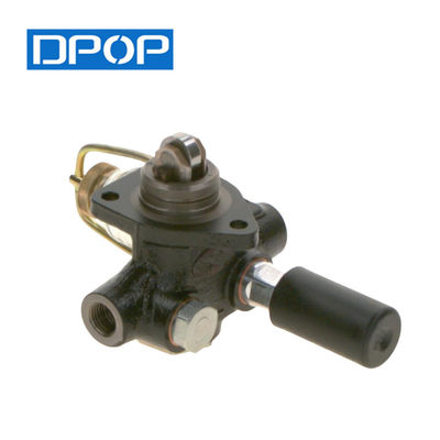 DPOP топливный насос 0 440 008 003 FPK22P5 Для Iveco Deutz Mercedes 0440008003