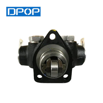 DPOP 0440008008 ПИСТОНСКИЙ ПУМП MWM D232-V12-IVECO 330-30N-SCANIA DS14-DSI14 - PD008