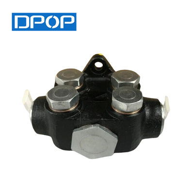 DPOP 0440008008 ПИСТОНСКИЙ ПУМП MWM D232-V12-IVECO 330-30N-SCANIA DS14-DSI14 - PD008