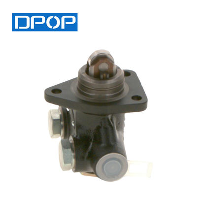 DPOP топливный насос - 0440008009 Замена для BOSCH - 0003021003, 009981532, 04140419
