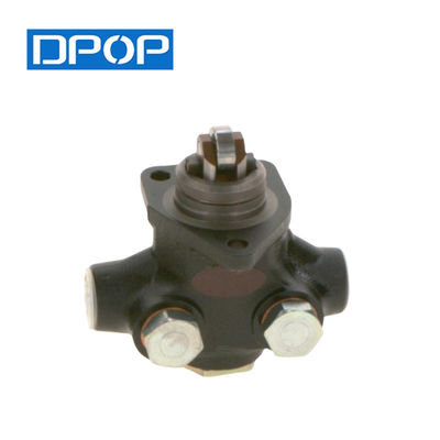 DPOP топливный насос - 0440008009 Замена для BOSCH - 0003021003, 009981532, 04140419