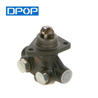 DPOP топливный насос - 0440008009 Замена для BOSCH - 0003021003, 009981532, 04140419