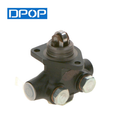 DPOP топливный насос - 0440008009 Замена для BOSCH - 0003021003, 009981532, 04140419
