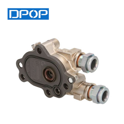 DPOP New Holland Diesel Gear Pump - 0440020095 Новая замена для Bosch